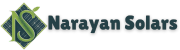 Narayan Solars